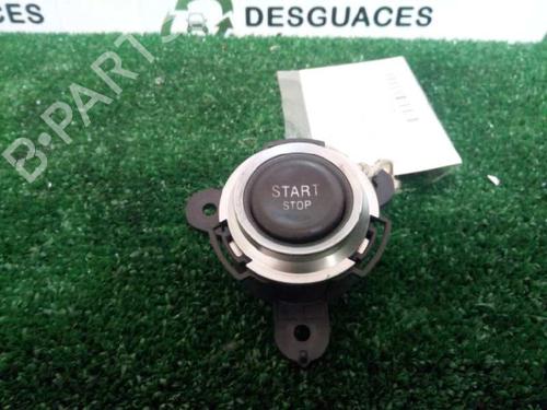 Used Ignition barrel ALFA ROMEO 159 (939_) [2005-2012]  5742693