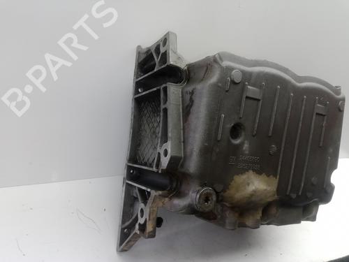 Oil sump OPEL ASTRA H (A04)  | BP21359592M115 