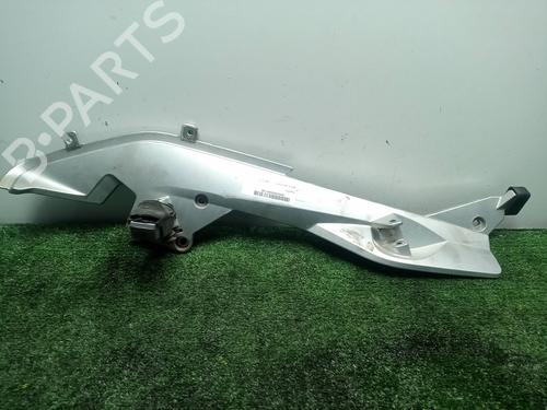 BP24671096O1 main image