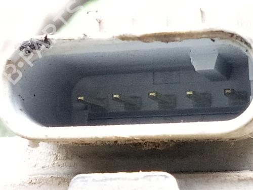 Electronic sensor RENAULT MASTER III Platform/Chassis (EV, HV, UV) 2.3 dCi 145 FWD (EV0E, EV0F, HV0E, HV0F, UV0E, UV0F,... | BP40227427M84 - Image 3
