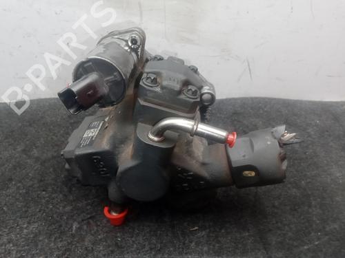 Injection pump PEUGEOT 407 SW (6E_, 6D_) 2.0 HDi 135 | BP28069870M78 