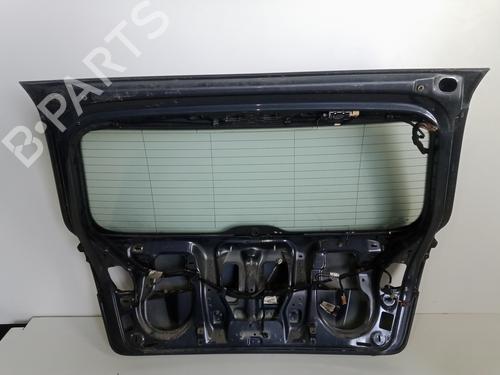 Tailgate AUDI A3 (8P1)  | BP5741882C6 
