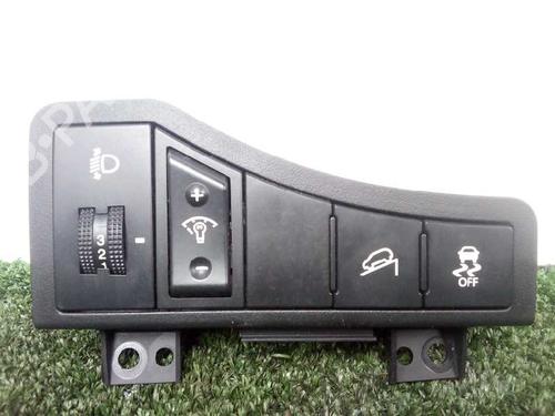 Used Switch KIA SPORTAGE III (SL) 1.7 CRDi (116 hp) 11723616