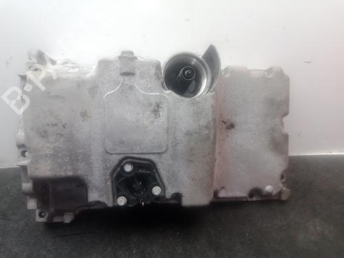 Used Oil sump OPEL INSIGNIA A (G09) 1.6 CDTi (68) (136 hp) 29394602