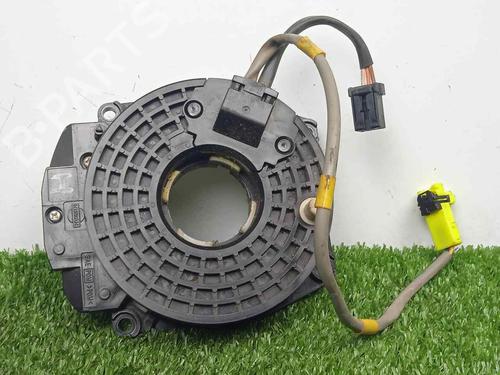 Fita do airbag NISSAN NP300 PICKUP (D22) [2008-2025]  11503185
