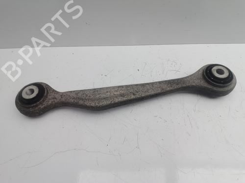 Right rear suspension arm AUDI A5 (8T3) 2.7 TDI | BP16291082M15 