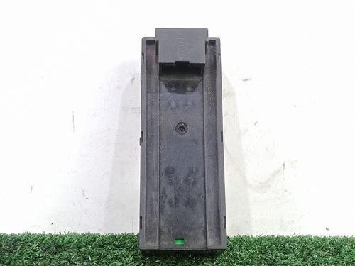 Left front window switch AUDI A3 (8L1) 1.9 TDI | BP30902571I27