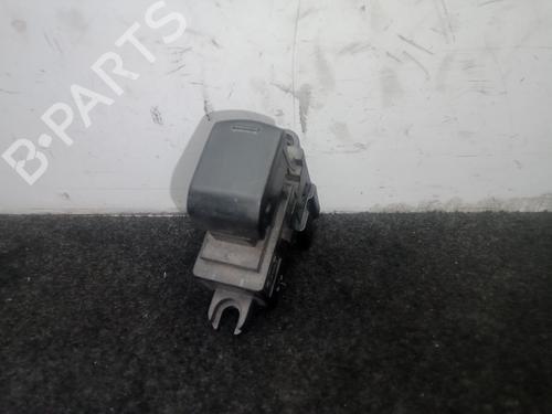 Used Left rear window switch NISSAN QASHQAI I (J10, NJ10) 2.0 dCi (150 hp) 31010148