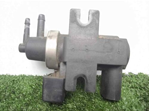 Electronic sensor AUDI A6 C5 (4B2)  | BP14254070M84 