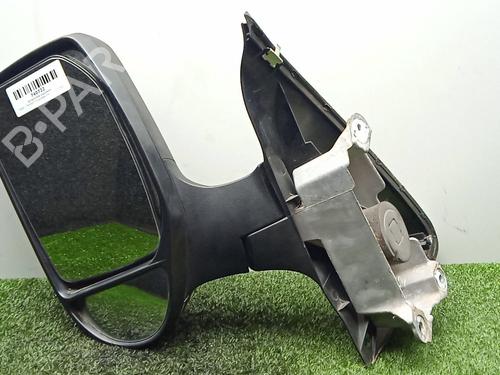 Used Left mirror FORD TRANSIT Van (FA_ _) 2.2 TDCi (115 hp) 29992970