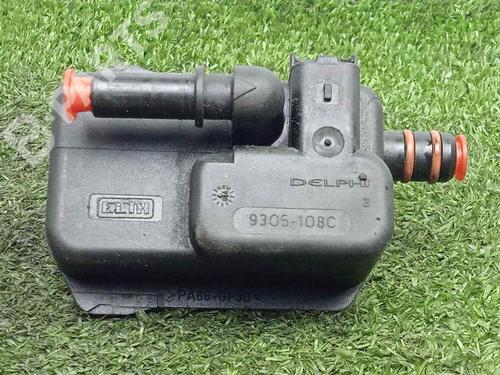 Used Electronic sensor Electronic sensor PEUGEOT 307 SW (3H) 1.6 HDI 110 (109 hp) 11180062 11180062