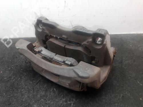 BP31644143M105 main image