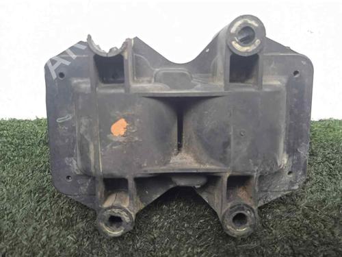 Used Ignition coil CITROËN XSARA (N1) [1997-2005]  7661597