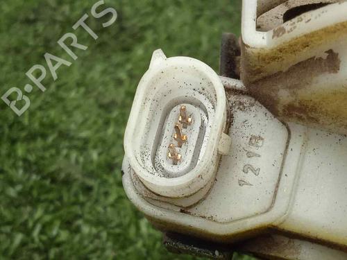 Front right lock SEAT IBIZA II (6K1)  | BP10937771C97 