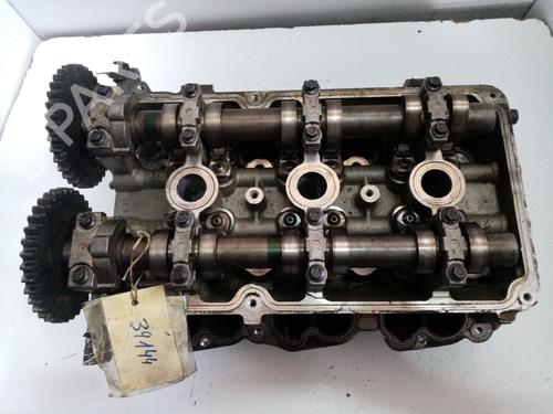 Cylinder head FORD COUGAR (EC_) 2.5 V6 24V | BP10972501M5 