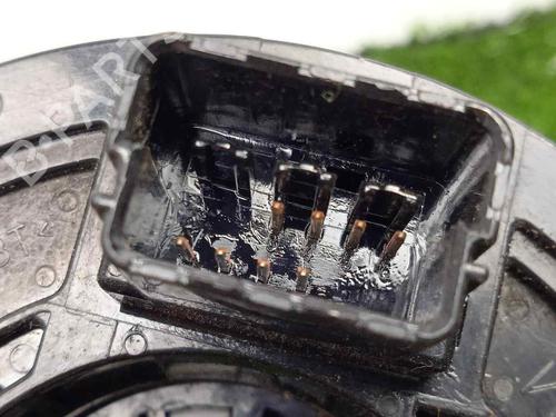 Squib airbag VW CADDY III Box Body/MPV (2KA, 2KH, 2CA, 2CH) 2.0 SDI | BP12210368C102 