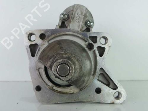 Startmotor MAZDA BT-50 Pickup (CD, UN) 2.5 MRZ-CD (UNY0W3) (143 hp) 5733783