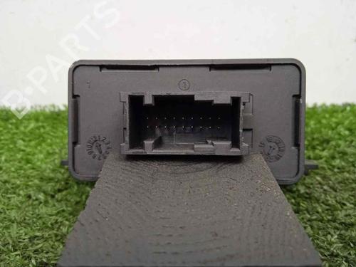 Electronic module OPEL CROSSLAND X / CROSSLAND (P17, P2QO)  | BP15203475M83 