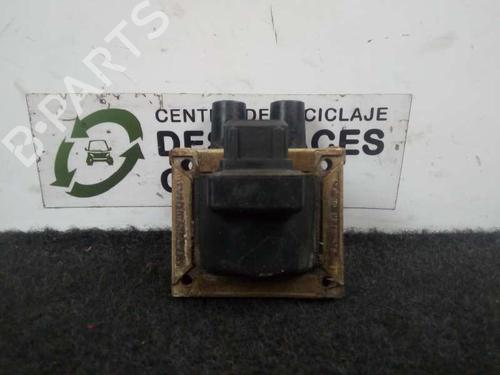 Used Ignition coil SEAT MARBELLA (28A) 0.9 Cat (40 hp) 5744189