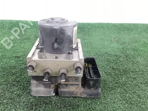 Used ABS pump ABS pump 36532656 36532656