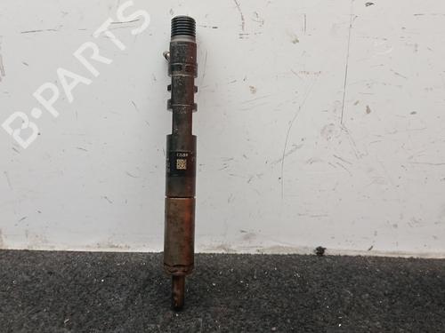 Used Injector Injector 37230737 37230737