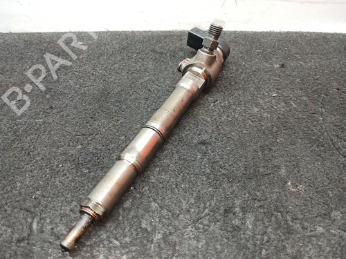 injector-vw-golf-vi-5k1-2008-2009-2010-2011-2012-2013-2014-34471791 main image