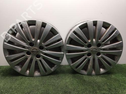 rim-opel-corsa-d-s07-2006-2007-2008-2009-2010-2011-2012-2013-2014-2015-32732291 main image