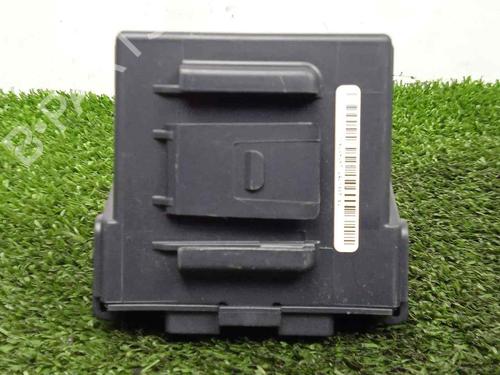 Electronic module NISSAN QASHQAI II SUV (J11, J11_)  | BP12211171M83 