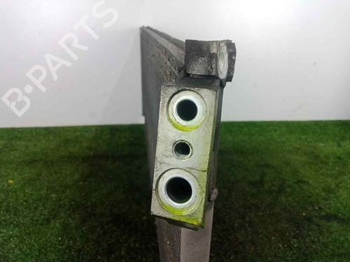 AC radiator FIAT DOBLO Cargo (263_) 1.3 D Multijet | BP25797705M32 