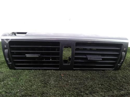 Used Air vent BMW X6 (E71, E72) xDrive 30 d (245 hp) 33036424