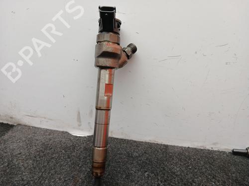 Used Injector Injector LAND ROVER DISCOVERY V (L462) 2.0 Sd4 4x4 (241 hp) 36777659 36777659