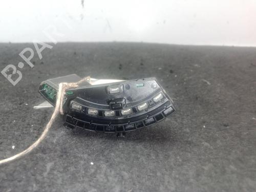 Elektronisk modul AUDI A4 B6 Convertible (8H7) 2.5 TDI (163 hp) 30942178