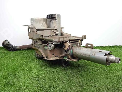 Used Steering column Steering column RENAULT CLIO III (BR0/1, CR0/1) 1.5 dCi (BR17, CR17) (86 hp) 10501168 10501168