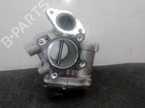Used Egr NISSAN X-TRAIL II (T31) 2.0 dCi 4x4 (150 hp) 29447517