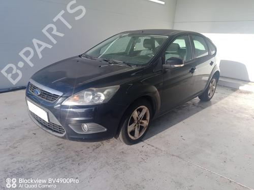 Servopumpe FORD FOCUS II (DA_, HCP, DP) 1.6 TDCi | BP26519221M99 