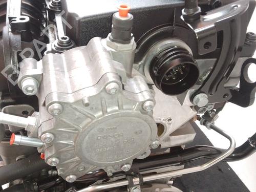 Engine AUDI A3 (8P1) 2.0 TDI 16V | BP36106345M1  - Image 7