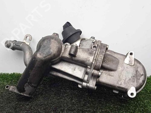 Used Egr PEUGEOT PARTNER Box Body/MPV 1.6 HDi / BlueHDi 75 (75 hp) 26605217