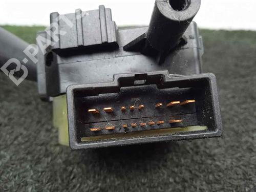 Headlight switch HYUNDAI SONATA V (NF) 2.0 CRDi | BP5739490I24 
