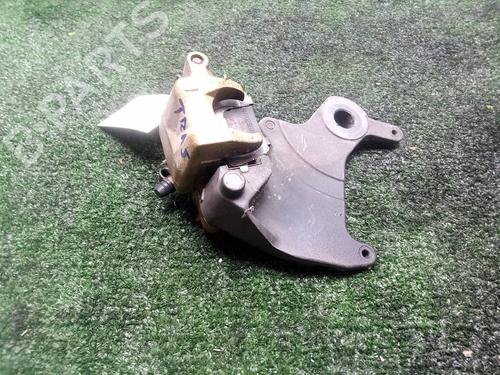 Right rear brake caliper HONDA MOTORCYCLES FMX FMX 650 (RD12) | BP30504925M106