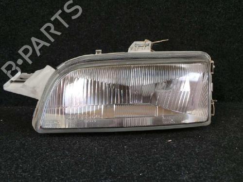 Koplamp links FIAT PUNTO (176_) [1993-1999]  5705886