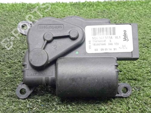 Used Electronic module AUDI A3 Limousine (8VS, 8VM) 2.0 TDI (150 hp) 17182426