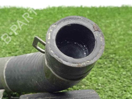 Pipe HYOSUNG ST ST 700i | BP27831868M125 - Image 3