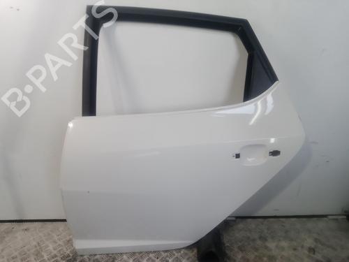 left-rear-door-seat-ibiza-iv-6j5-6p1-2008-2009-2010-2011-2012-2013-2014-2015-2016-2017-32205337 main image