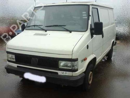 Used Parts FIAT DUCATO Van (290_) 1.9 D (71 hp) 1683616