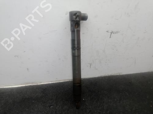 Used Injector SSANGYONG REXTON W / REXTON 2.0 Xdi All-wheel Drive (155 hp) 29606921