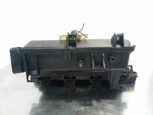 Intake manifold BMW 3 (E46) 320 d | BP5708177M70 