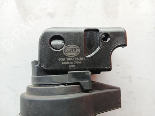 Ignition coil BMW X5 (E53) 3.0 i | BP39068173M94 - Image 4