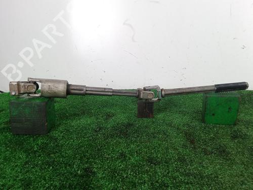 Used Steering column Steering column AUDI A6 C6 (4F2) 3.0 TDI quattro (225 hp) 36497895 36497895
