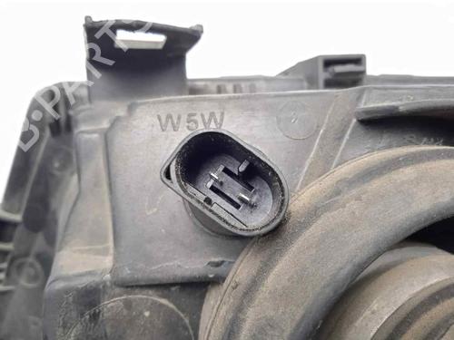 Right headlight BMW 3 (E46)  | BP7660275C29 
