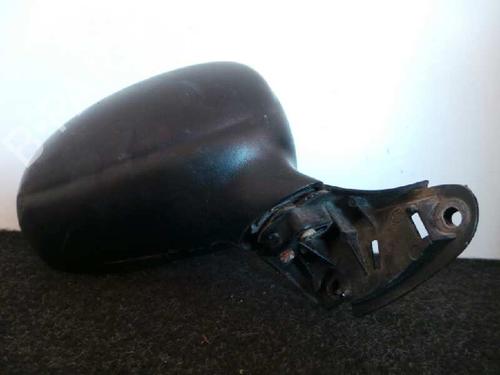 Right mirror DAEWOO MATIZ (M100, M150)  | BP5691133C27 